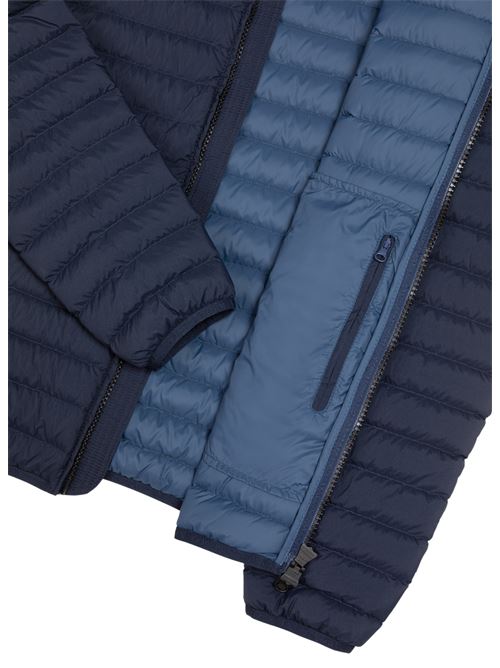 12000045-4ZP68 BLU COLMAR | 12000045-4ZP68 BLU